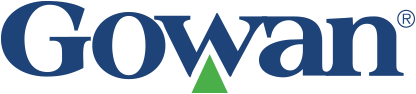 LOGO 10